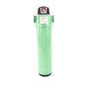 Sullair-Filter-Housing-Assembly-Replacement---02250193-469-front