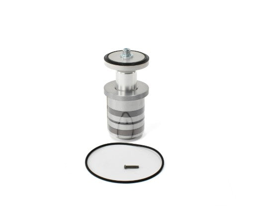 メンテナンス muea221 Sullair Minimum Pressure Check Valve Kit Replacement - 02250218-299
