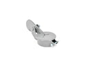 Sullair-Rain-Exhaust-Cap-Replacement---047208-front