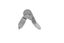 Sullair-Rain-Exhaust-Cap-Replacement---047208-right-side