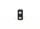 Sullair-Switch-Replacement---02250201-867-front