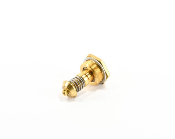 Sullivan-Palatek Thermal Valve Replacement - 09505-008