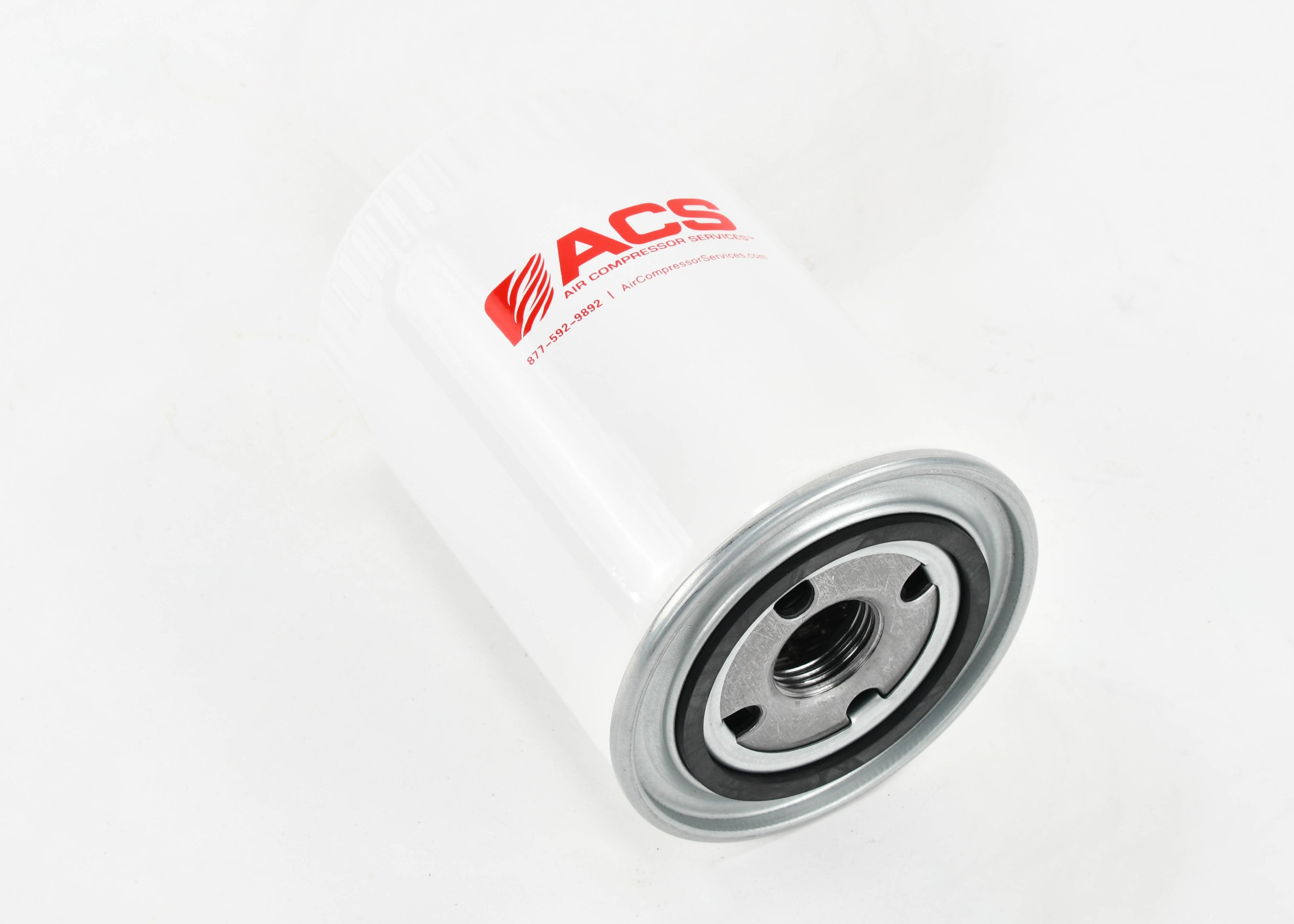 39446489 Ingersoll Rand Oil Filter | Air Compressor Services