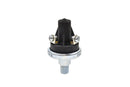 Atlas Copco Pressure Switch Replacement - 1310033041