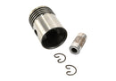 Ingersoll-Rand-Piston-Assembly-Replacement-32054629-front.jpg