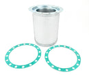 Rotair-Separator-Replacement-157-1462-S-front.jpg