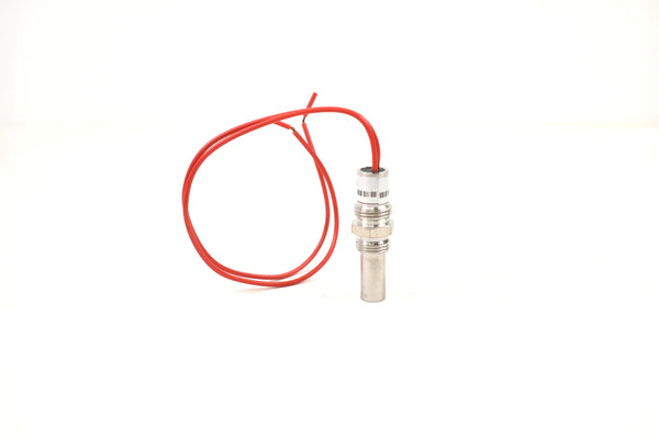 Ingersoll Rand Hi Temperature Switch Replacement - 39416128