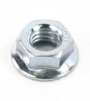 Sullivan-Palatek-Nut-Replacement-93165-003-front.jpg