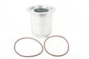 Hertz-Separator-Replacement-11000974-front.jpg