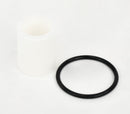 Quincy-Line-Filter-Replacement-129731-050-front.jpg
