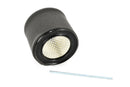 Sullair-Air-Filter-Replacement-02250111-804-front.jpg