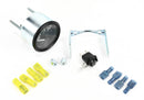 Ingeroll-Rand-Temperature-Gauge-Replacement-35604115-front.jpg