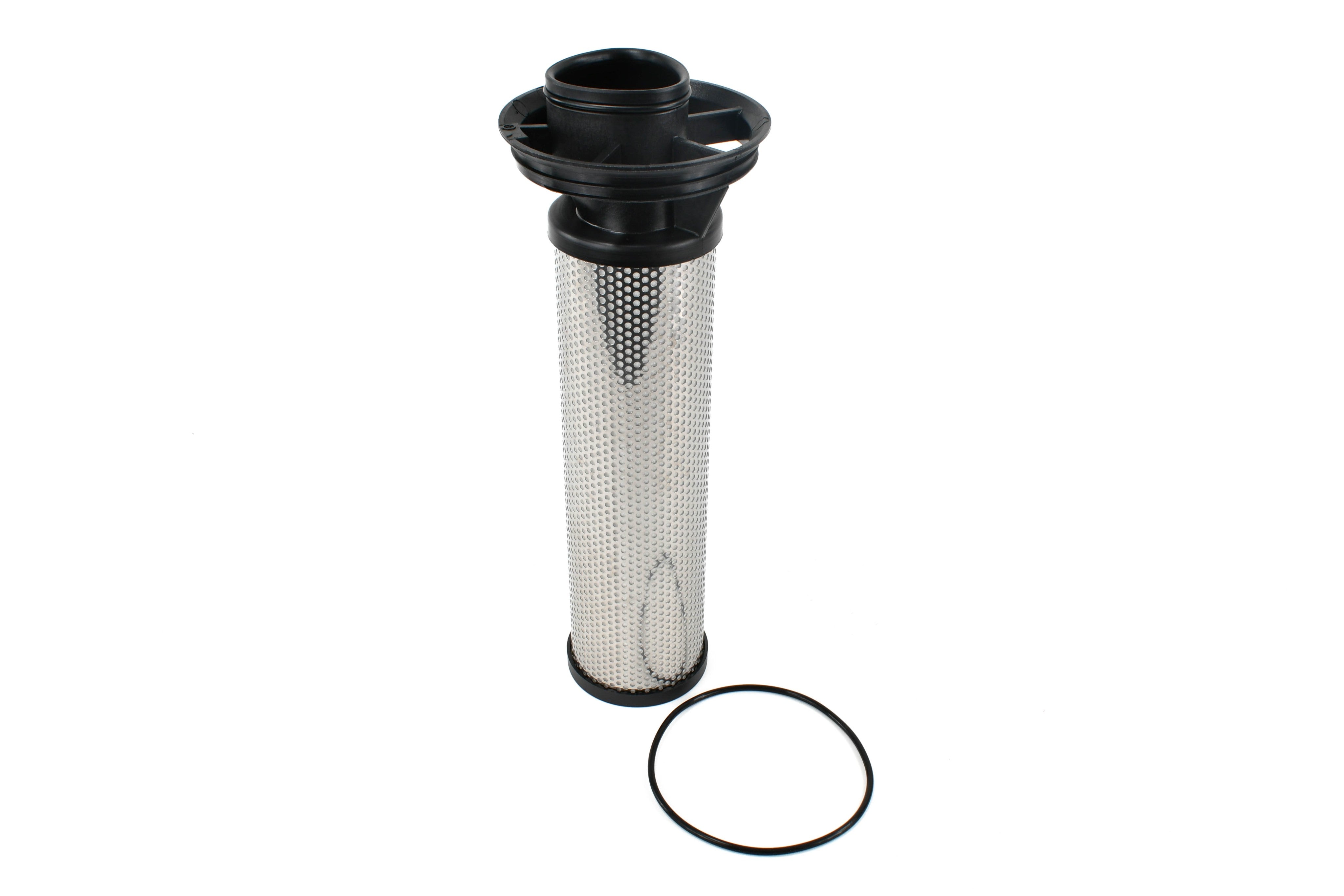 C410 Coalescing Filter Element Suitable for Kaeser Replacement