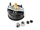 Atlas-Copco-Guage-Replacement-1622067800-back.jpg