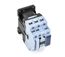 Kaishan-Contactor-Replacement-028256003800-front.jpg