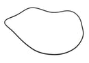 Mattie-O-ring-Replacement-NGOC26629V-front.jpg