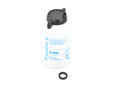 Kaeser-Fuel-Filter-Replacement-8.9280.0-front.jpg