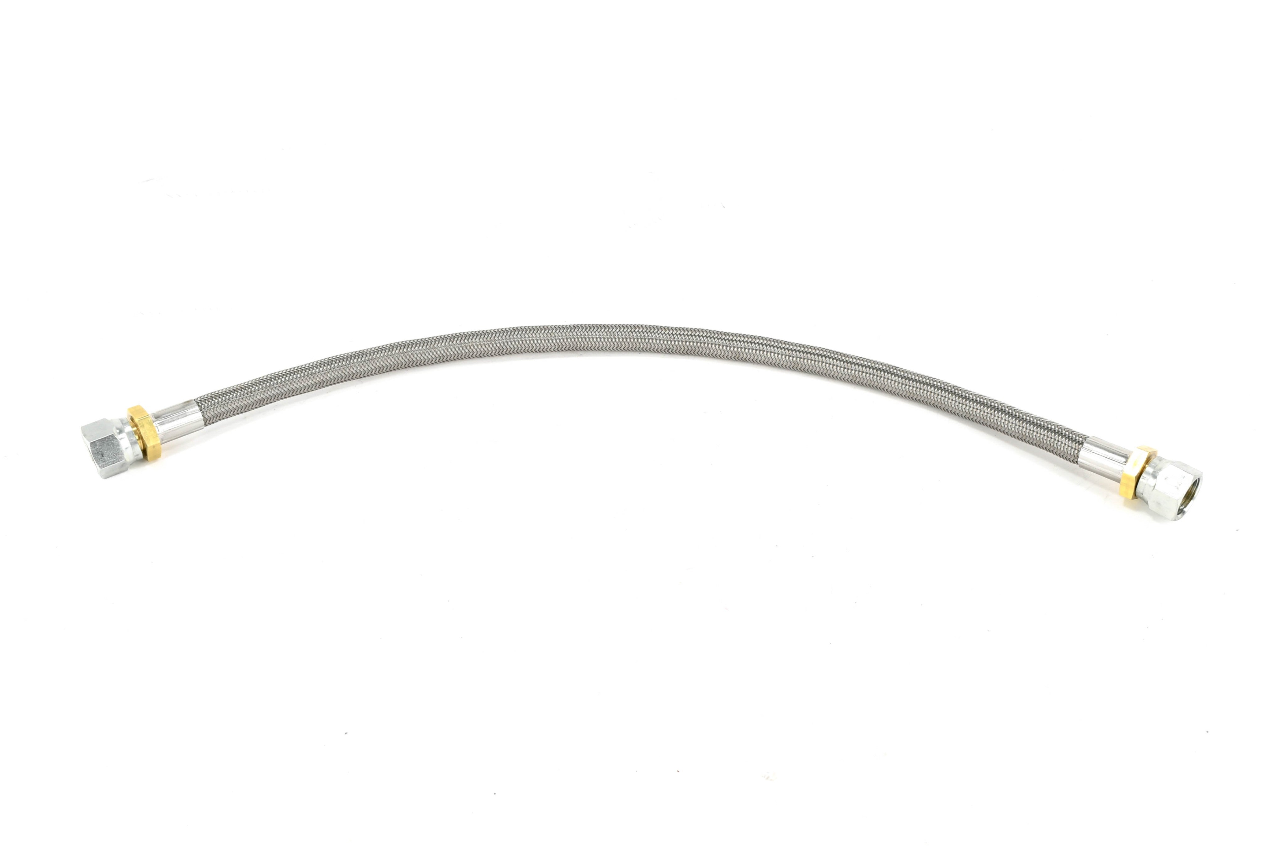 Ingersoll Rand Hose Replacement - 24279127