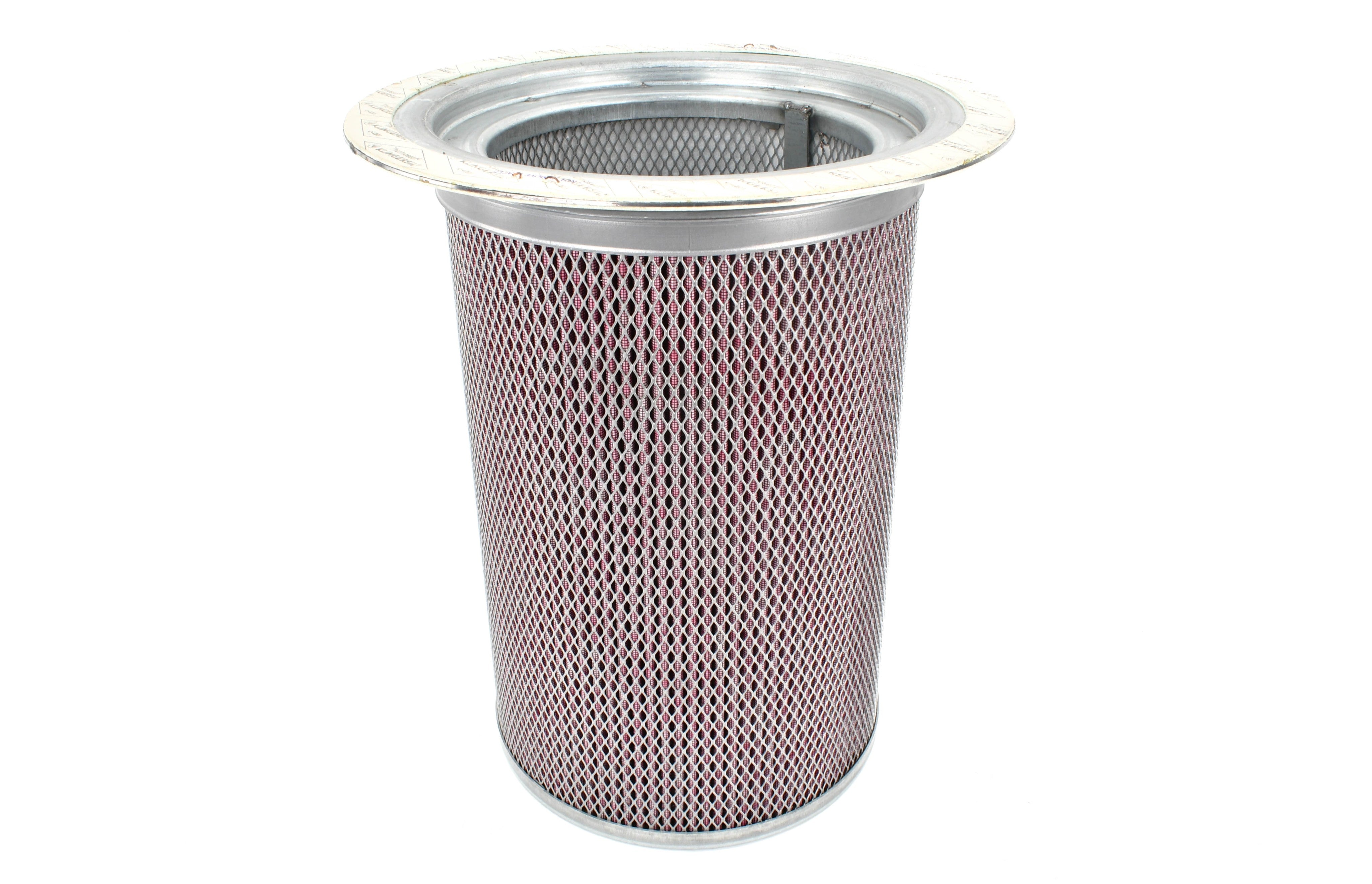 Sullair Separator Replacement - 02250229-179