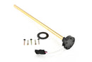 Sullair-Fuel-Sender-Replacement-02250230-004-front.jpg