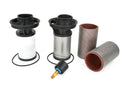 Kaeser-Dryer-Maintenance-Kit-Replacement-USMKA115AK2-front.jpg