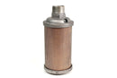 Allied-Witan-Muffler-Replacement-0111012-front.jpg