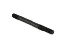 Atlas-Copco-Stud-Replacement-1310030295-front.jpg