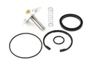 Kaeser-Inlet-Valve-Repair-Kit-Replacement-400833.0-front.jpg