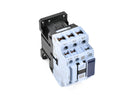 Kaishan-Contactor-Replacement-028256001801-front.jpg