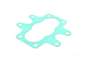 Gardner-Denver-Gasket-Replacement-25C1189N-front.jpg