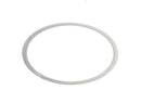 Quincy-Gasket-Lock-Cap-Replacement-1556-front.jpg