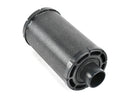 Sullivan-Palatek-Air-Filter-Replacement-28174-003-front.jpg