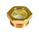 Ingersoll-Rand-Sight-Glass-Replacement-39476916-front.jpg