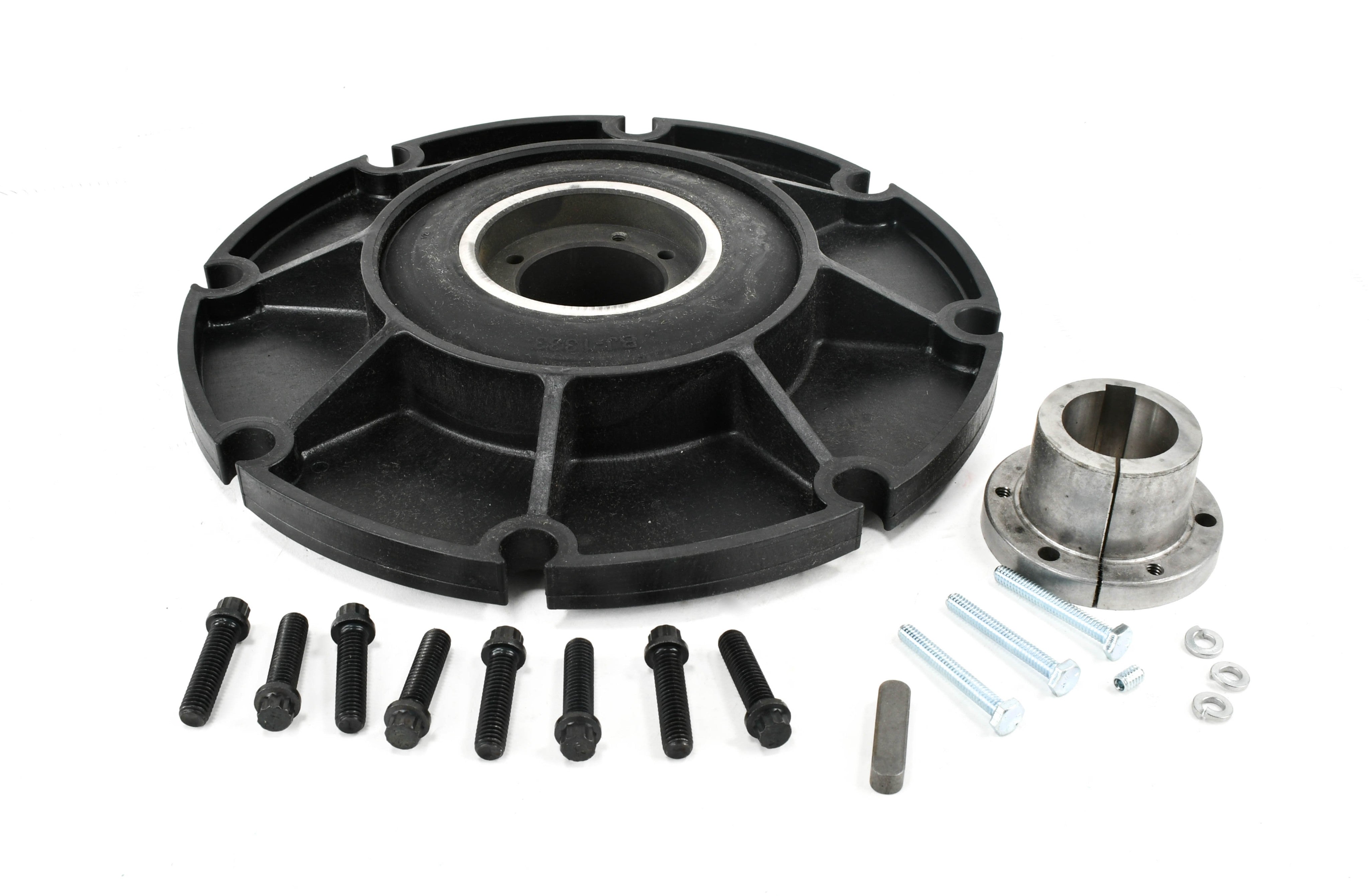 トップス SUPPLIER Sullair Coupling Replacement - 02250103-596