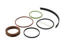 Gardner-Denver-Minimum-Pressure-Check-Valve-Kit-Replacement-EFC89573249-front.jpg