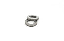 Ingersoll-Rand-Packing-Replacement-2A11G24-front.jpg