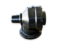 Sullair-Inlet-Valve-Replacement-02250180-960-left-side.jpg