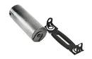 Atlas-Copco-Start-Capacitor-Replacement-1617154910-front.jpg
