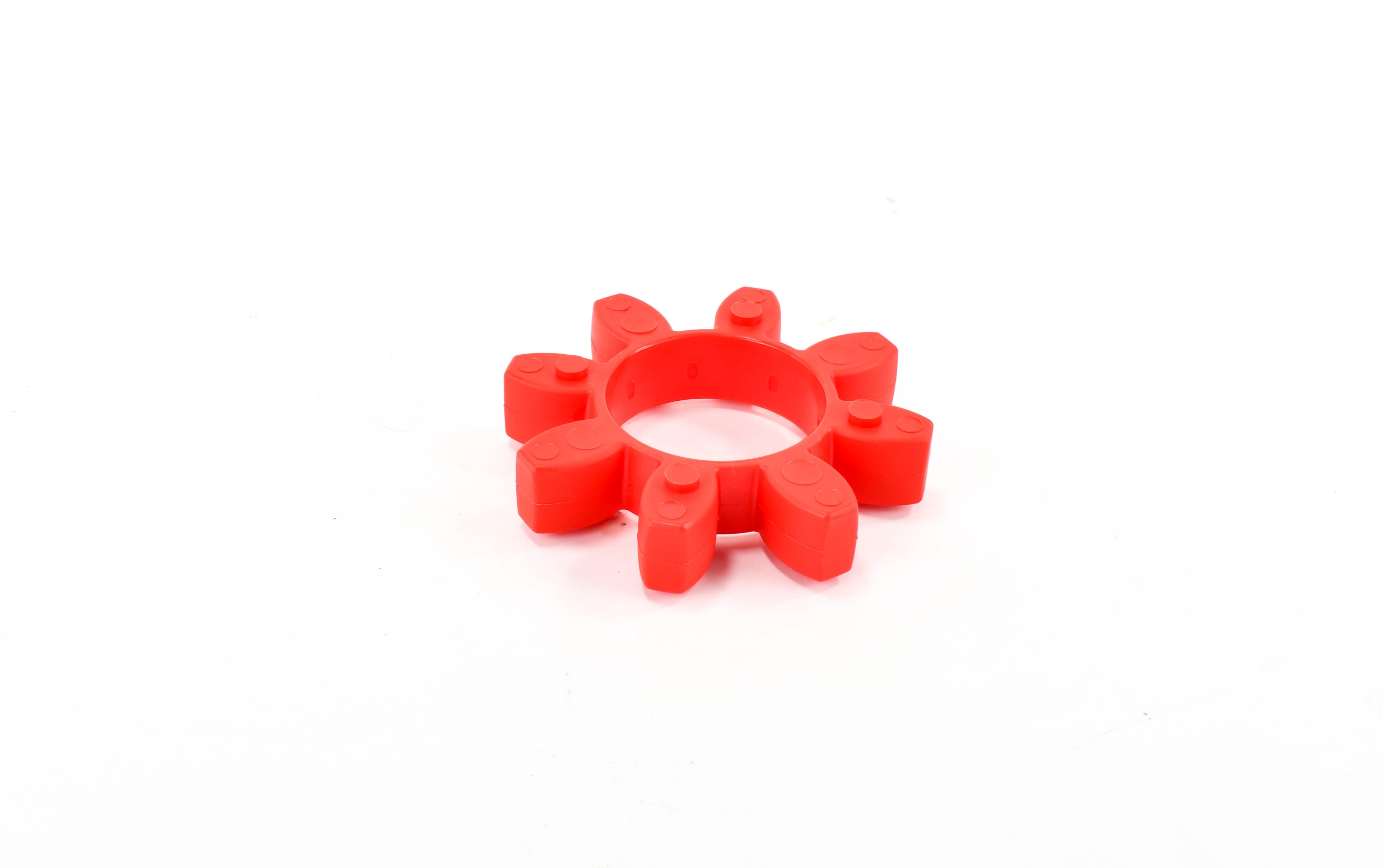 Kaishan Coupling Element Replacement - 019080650000