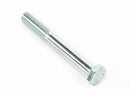 Ingersoll-Rand-Capscrew-Replacement-front.jpg