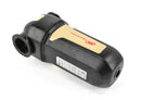 Ingersoll-Rand-Moisture-Separature-Replacement-17933453-front.jpg