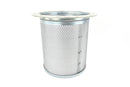 Quincy-Separator-Replacement-Q1053-front.jpg