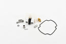 Water-Separator-Kit-Replacement-38000-front.jpg