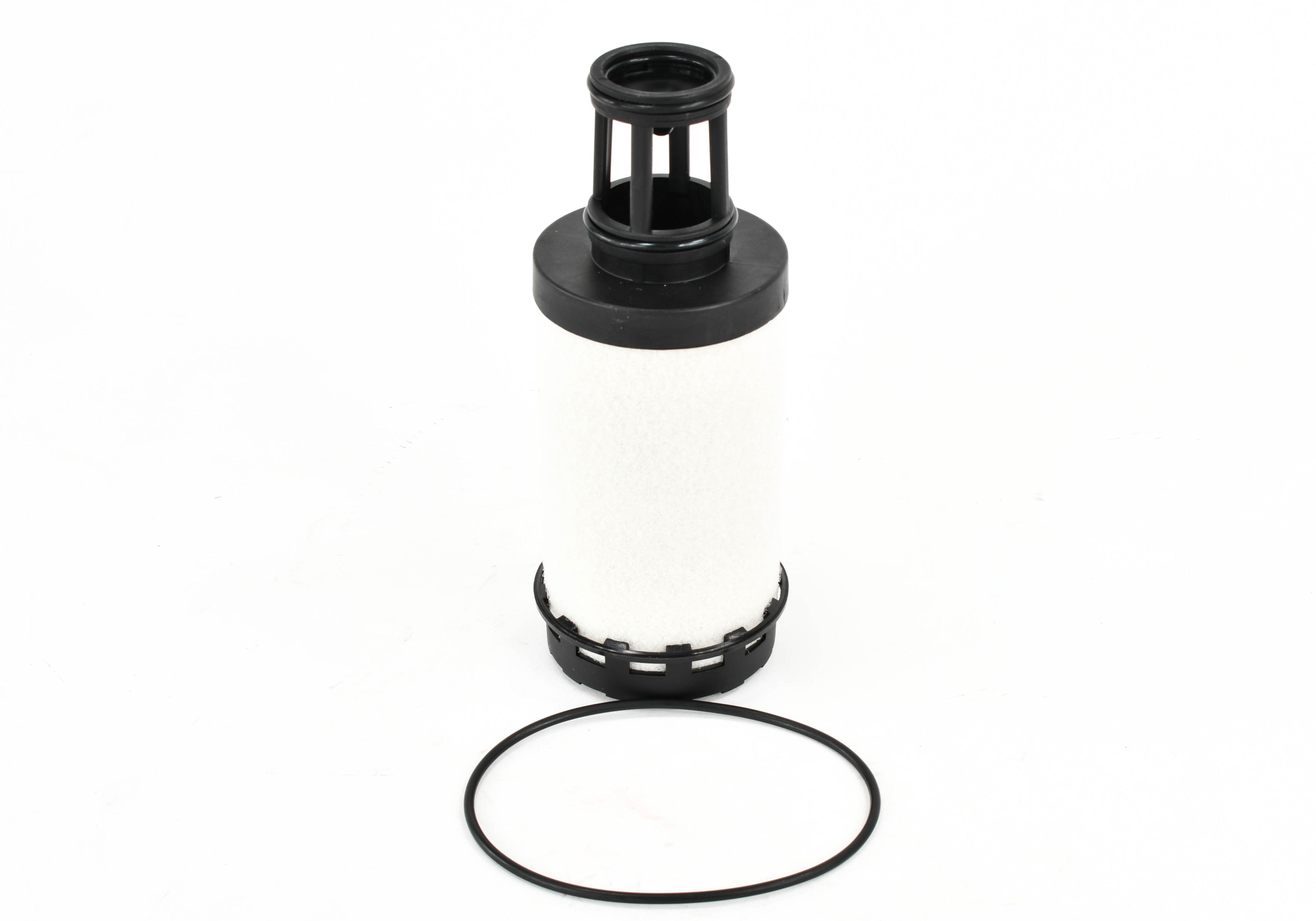 02250153-339 GR 4 Coalescing Filter Element Suitable for Sullair Replacement