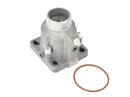 Kaishan-Inlet-Valve-Replacement-16080250203-front.jpg
