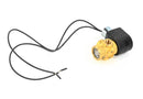 FS-Curtis-Solenoid-Valve-Replacement-RN18422-left-side.jpg