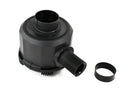 Ingersoll-Rand-Air-Filter-Housing-Replacement-89243778-front.jpg