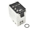 Kaeser-Eco-31-Maintenance-Kit-Replacement-AN8247400370-front.jpg