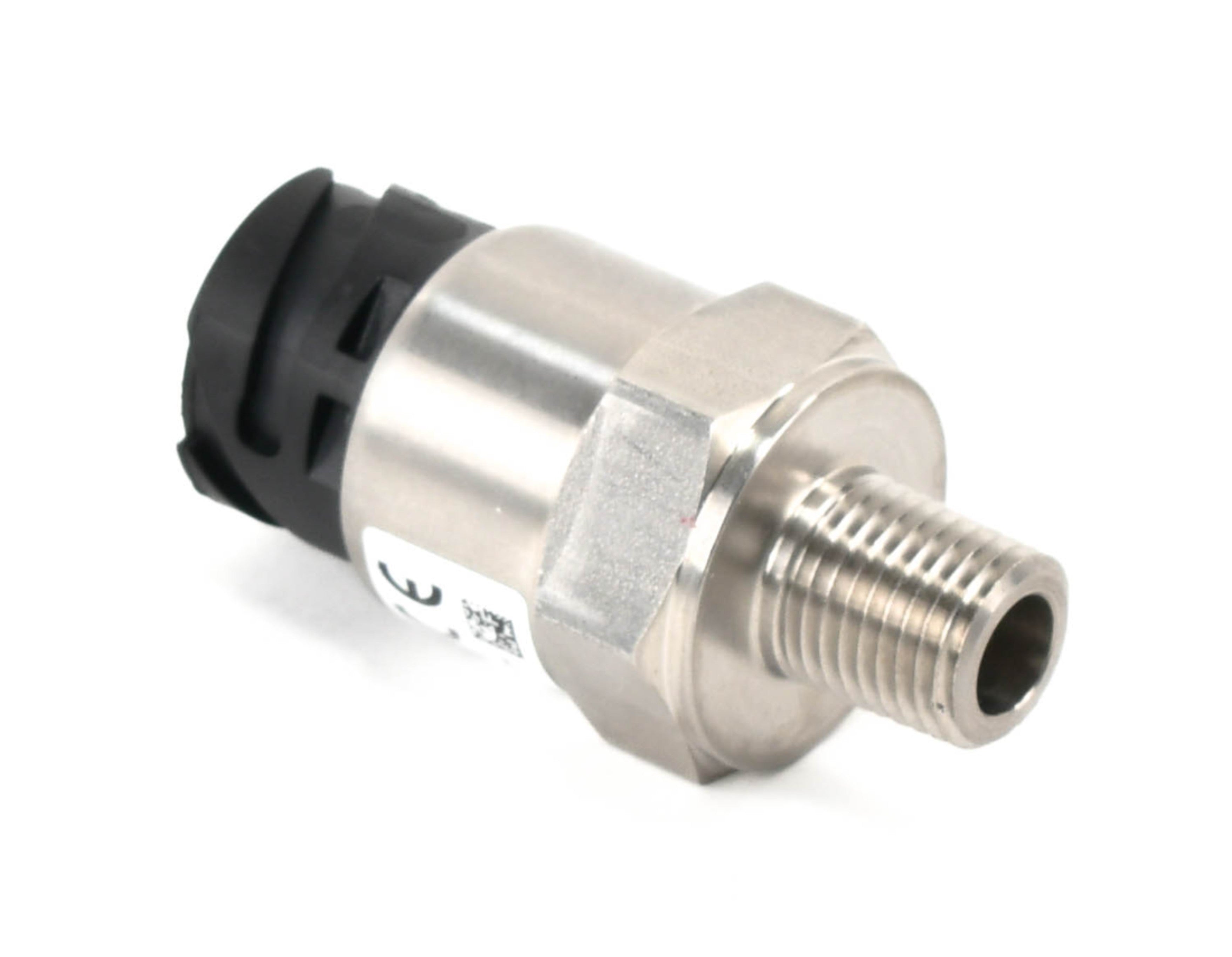 Atlas Copco Pressure Sensor Replacement - 1089957975
