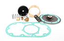 Quincy-Inlet-Valve-Repair-Kit-Replacement-2012103148-front.jpg